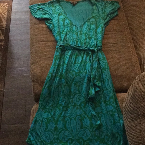 Banana Republic Dresses & Skirts - Banana Republic Dress